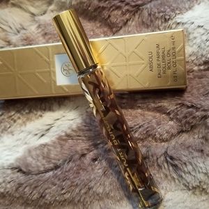 Tory Burch Rollerball Absolu